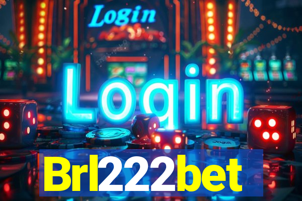 Brl222bet