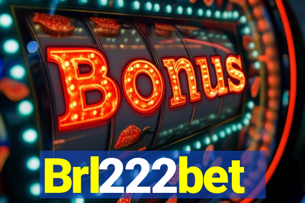 Brl222bet