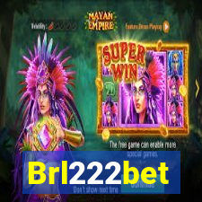 Brl222bet