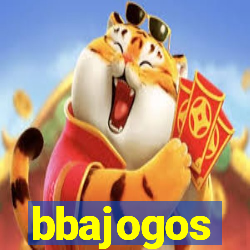 bbajogos