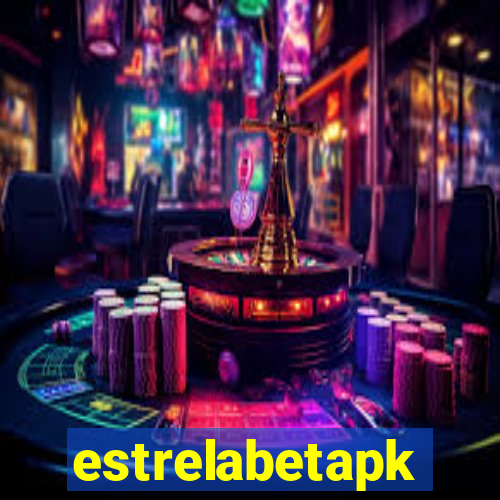 estrelabetapk