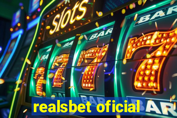 realsbet oficial