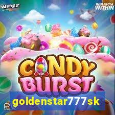 goldenstar777sk