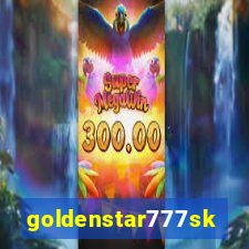 goldenstar777sk