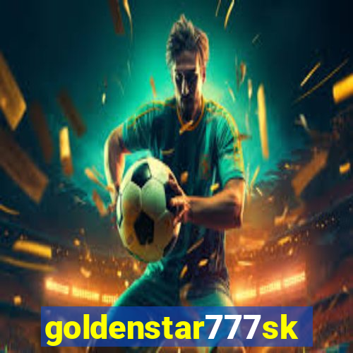 goldenstar777sk