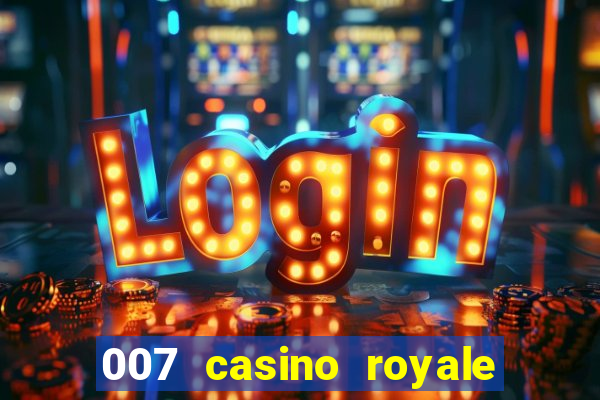 007 casino royale download subtitle