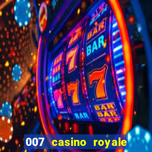 007 casino royale download subtitle