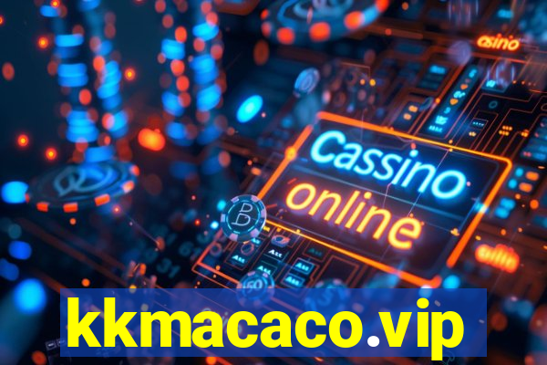 kkmacaco.vip