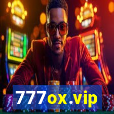 777ox.vip