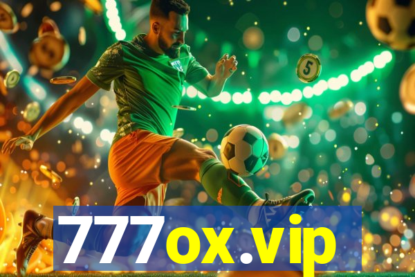 777ox.vip