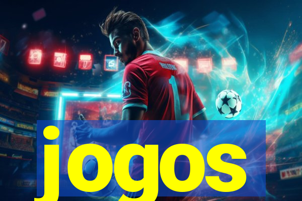 jogos ca莽a-n铆quel gr谩tis antigos