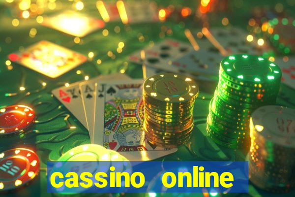 cassino online dinheiro real blaze