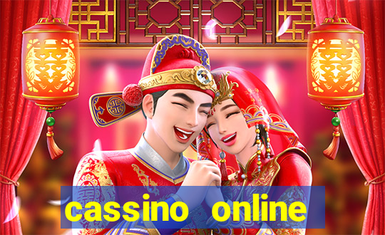 cassino online dinheiro real blaze