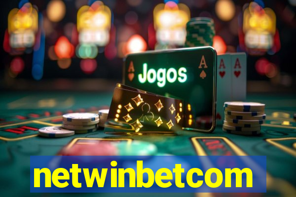 netwinbetcom