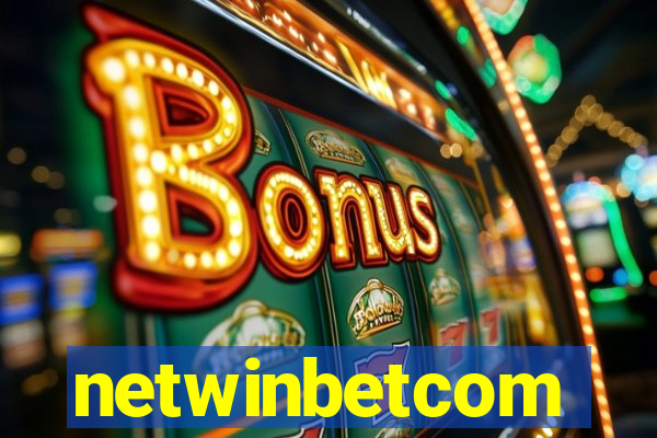 netwinbetcom