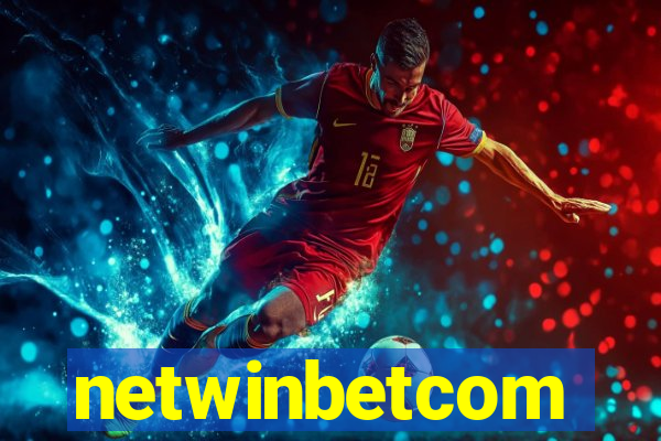 netwinbetcom