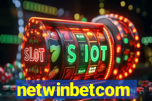 netwinbetcom