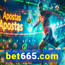 bet665.com