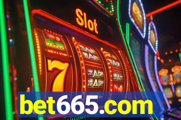 bet665.com