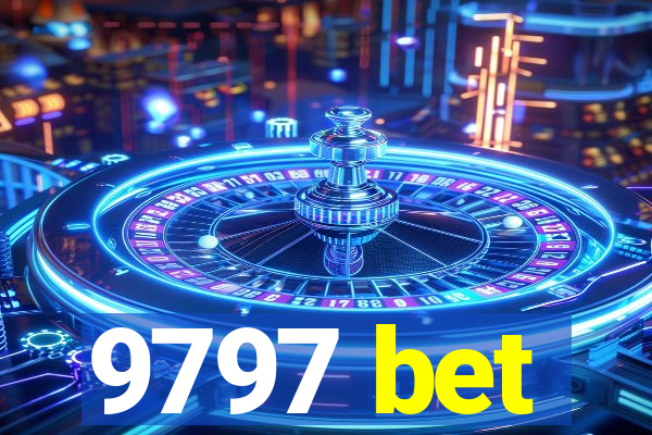 9797 bet