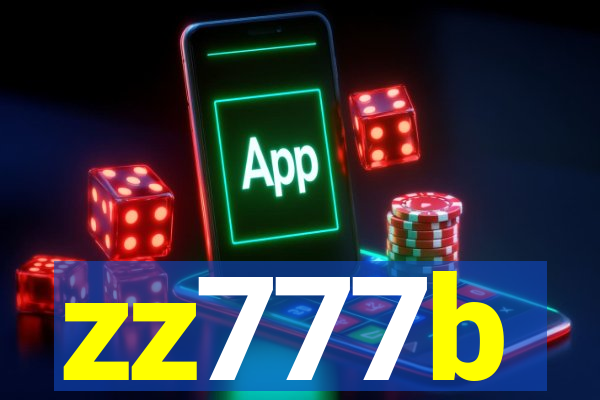 zz777b