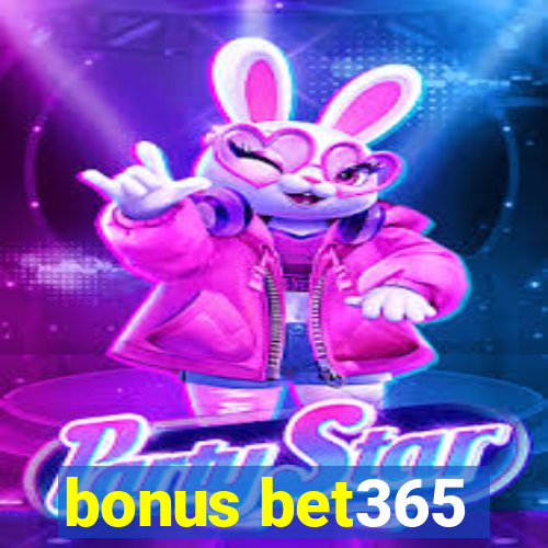 bonus bet365