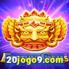 20jogo9.com