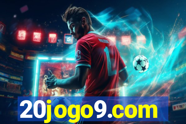 20jogo9.com