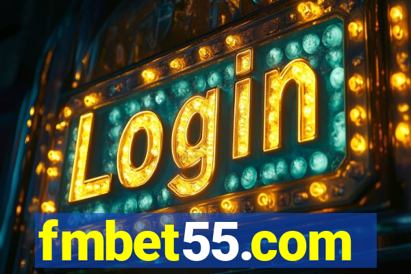 fmbet55.com