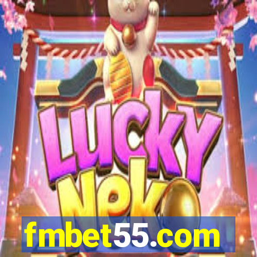 fmbet55.com