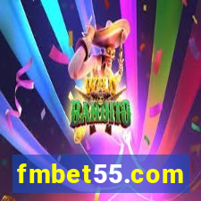 fmbet55.com