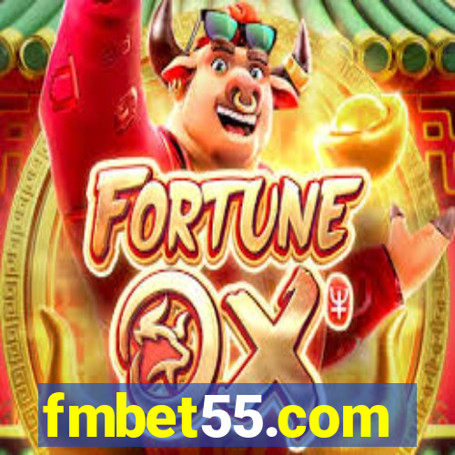 fmbet55.com