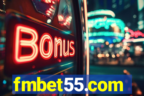 fmbet55.com