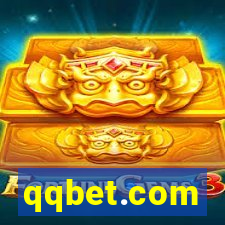 qqbet.com