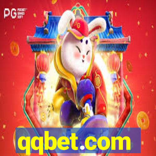 qqbet.com