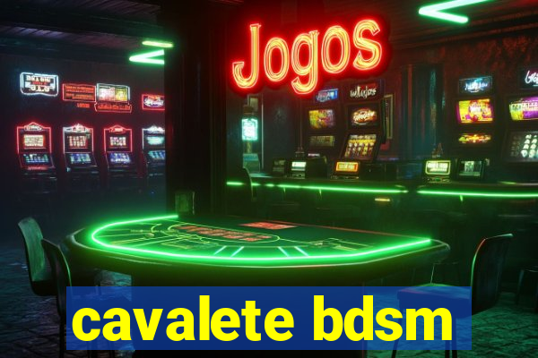 cavalete bdsm