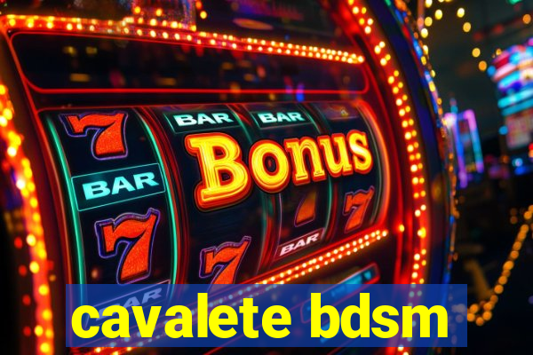 cavalete bdsm