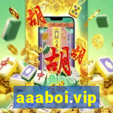 aaaboi.vip