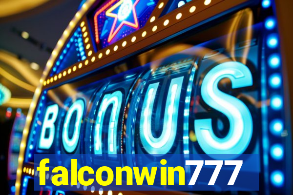 falconwin777