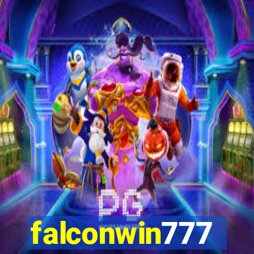 falconwin777