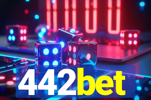 442bet