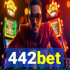 442bet