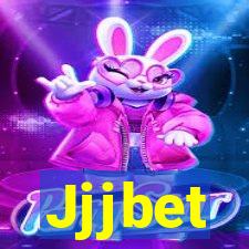 Jjjbet