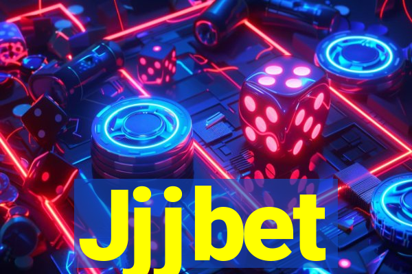 Jjjbet