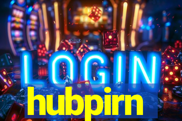 hubpirn