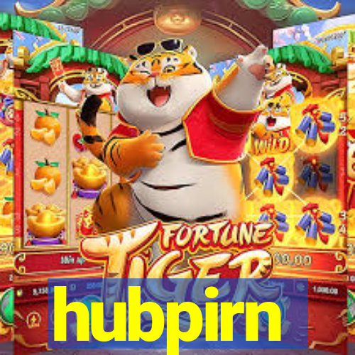 hubpirn