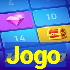 Jogo