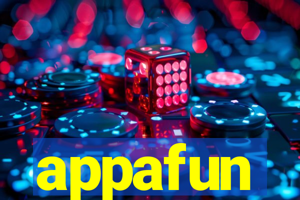 appafun