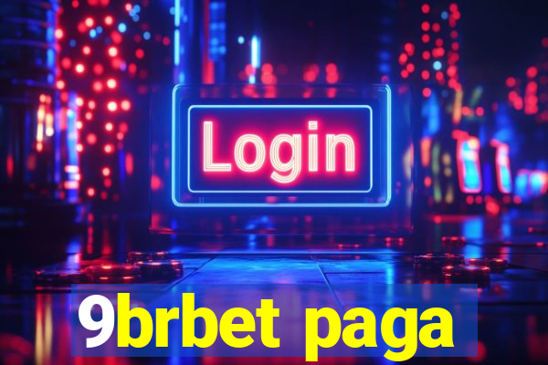 9brbet paga