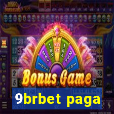 9brbet paga